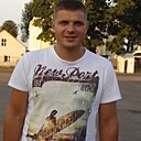 Александр, 36 лет