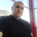 Иналь, 36 лет