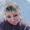 Татьяна, 39 лет