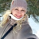 Виктория, 56 лет