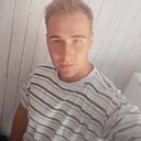 Олег, 37 лет
