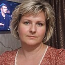 Марина, 34 года