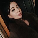 Оксана, 39 лет