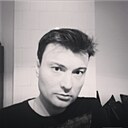 Ihtys, 34 года