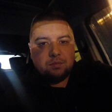 Фотография мужчины Дмитрий, 32 года из г. Казань