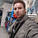 Артем, 34 года