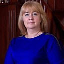 Ольга, 50 лет