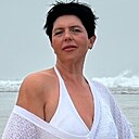 Лиля, 43 года