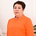 Марина, 59 лет