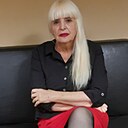 Татьяна, 68 лет