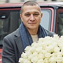 Денис, 48 лет