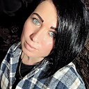 Татьяна, 38 лет