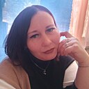 Дарья, 38 лет