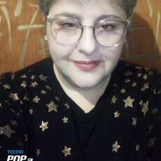 Фотография девушки Татьяна, 43 года из г. Киев