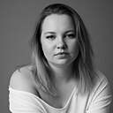 Янчик, 35 лет