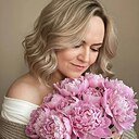 Юлия, 52 года