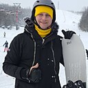 Роман, 36 лет