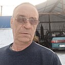 Вячеслав, 63 года