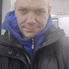 Фотография мужчины Алекс, 52 года из г. Сургут