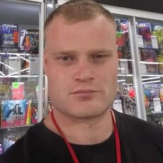 Фотография мужчины Nicul, 35 лет из г. Кишинев