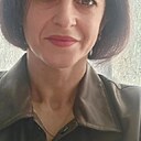 Анна, 43 года