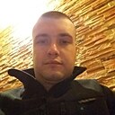 Кирилл, 37 лет