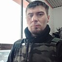 Владимир, 38 лет