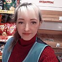 Мария, 35 лет