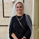 Кристина, 40 лет