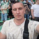 Роман, 44 года