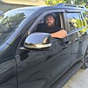 Рома, 42 года