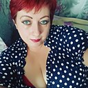 Ольга, 40 лет