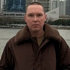 Фотография мужчины Валерий, 52 года из г. Йошкар-Ола