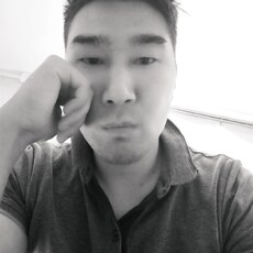 Фотография мужчины Сан, 34 года из г. Зея