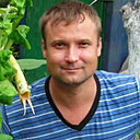 Никак, 45 лет