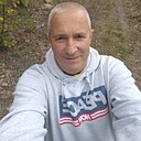 Новачок, 55 лет