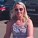 Светлана, 49 лет