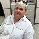 Надя, 62 года