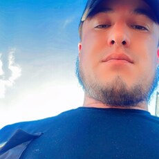 Фотография мужчины Тимур, 30 лет из г. Алматы