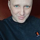 Владимир, 40 лет