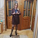 Наталья, 50 лет