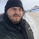 Санжар, 47 лет