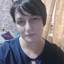 Татьяна, 46 лет