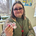 Олесенька, 44 года