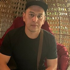 Фотография мужчины Марсель, 40 лет из г. Белорецк