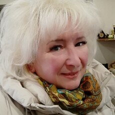 Фотография девушки Елена, 62 года из г. Брест