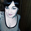 Дашутка, 30 лет