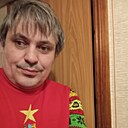 Витаминчик, 43 года