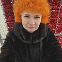 Виктория, 57 лет