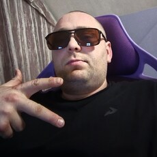 Фотография мужчины Егор, 31 год из г. Новоайдар